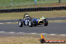 Historic Car Races, Eastern Creek - TasmanRevival-20081129_054